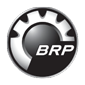 BRP-logo_v02