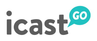 logo-icastgo
