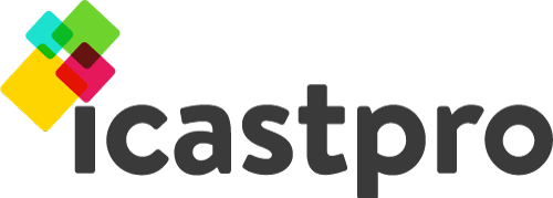 logo-icastpro-header