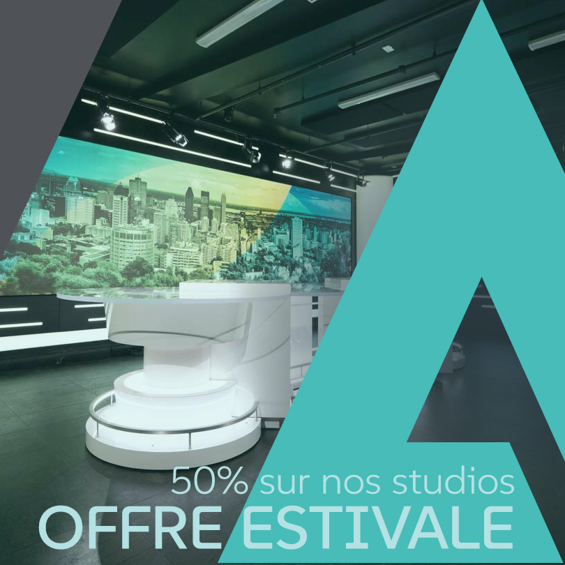 Promo Studio_Pop up_FR